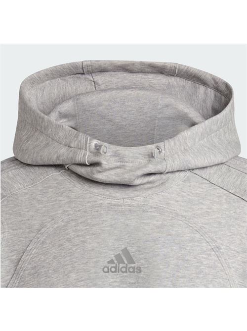 spacer cutline ADIDAS ORIGINAL | KE0709MGREYH